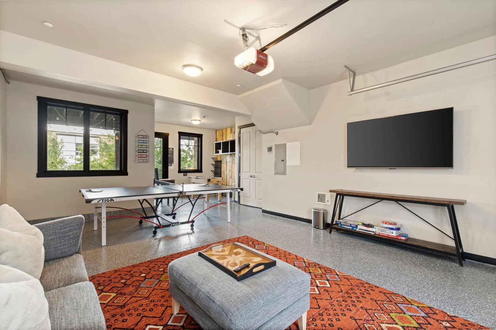 Stonehill Villa - Image 51