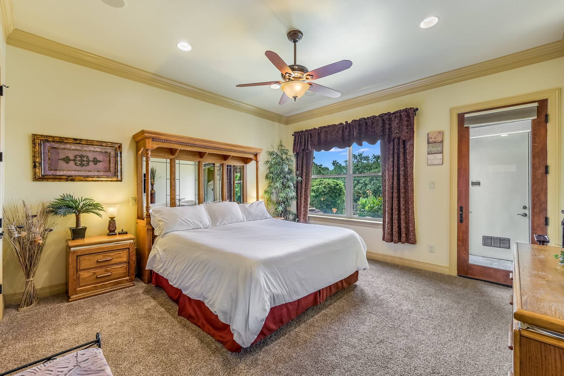 Palms on Lake Travis - Image 40