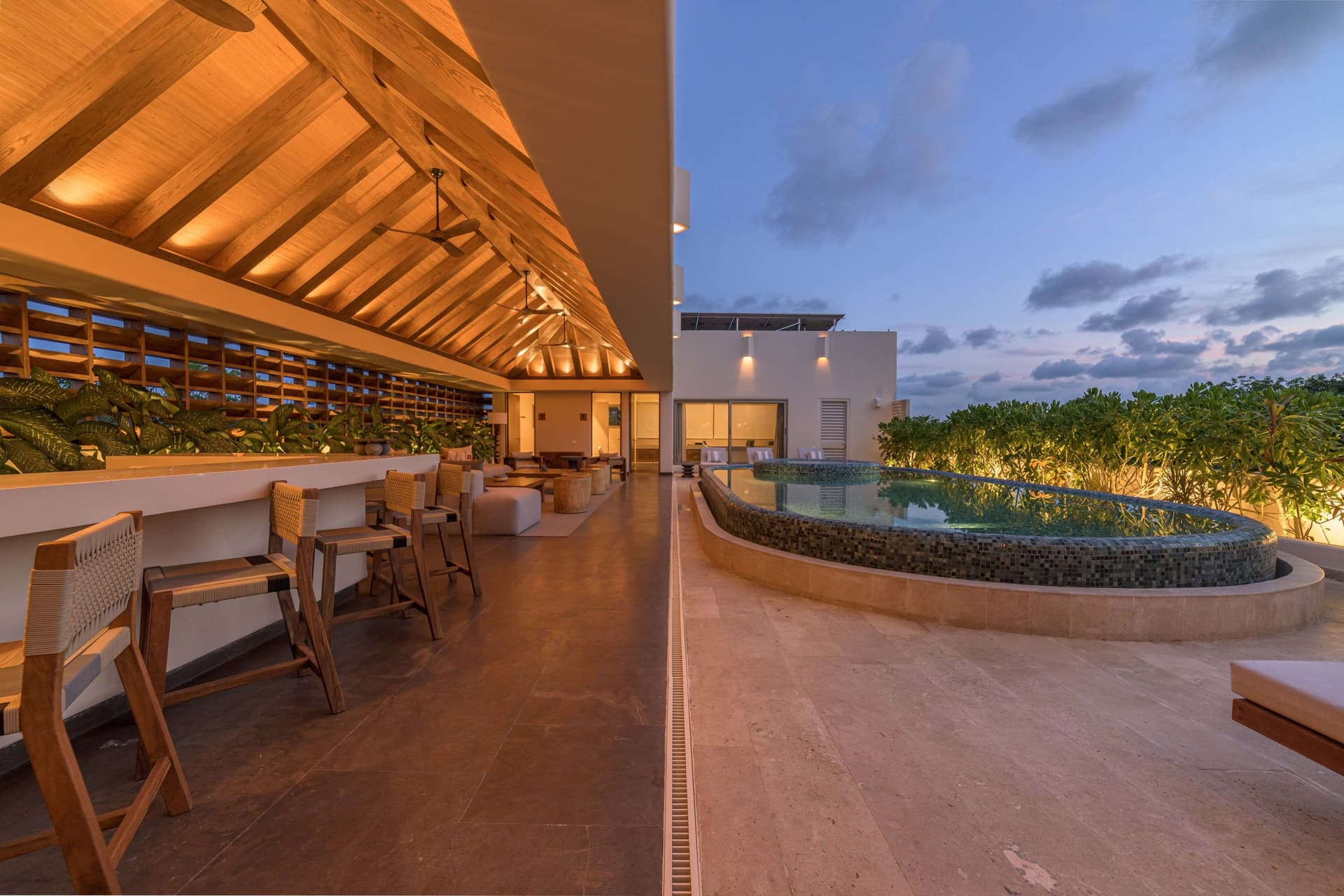 Villa Xatá - Image 41