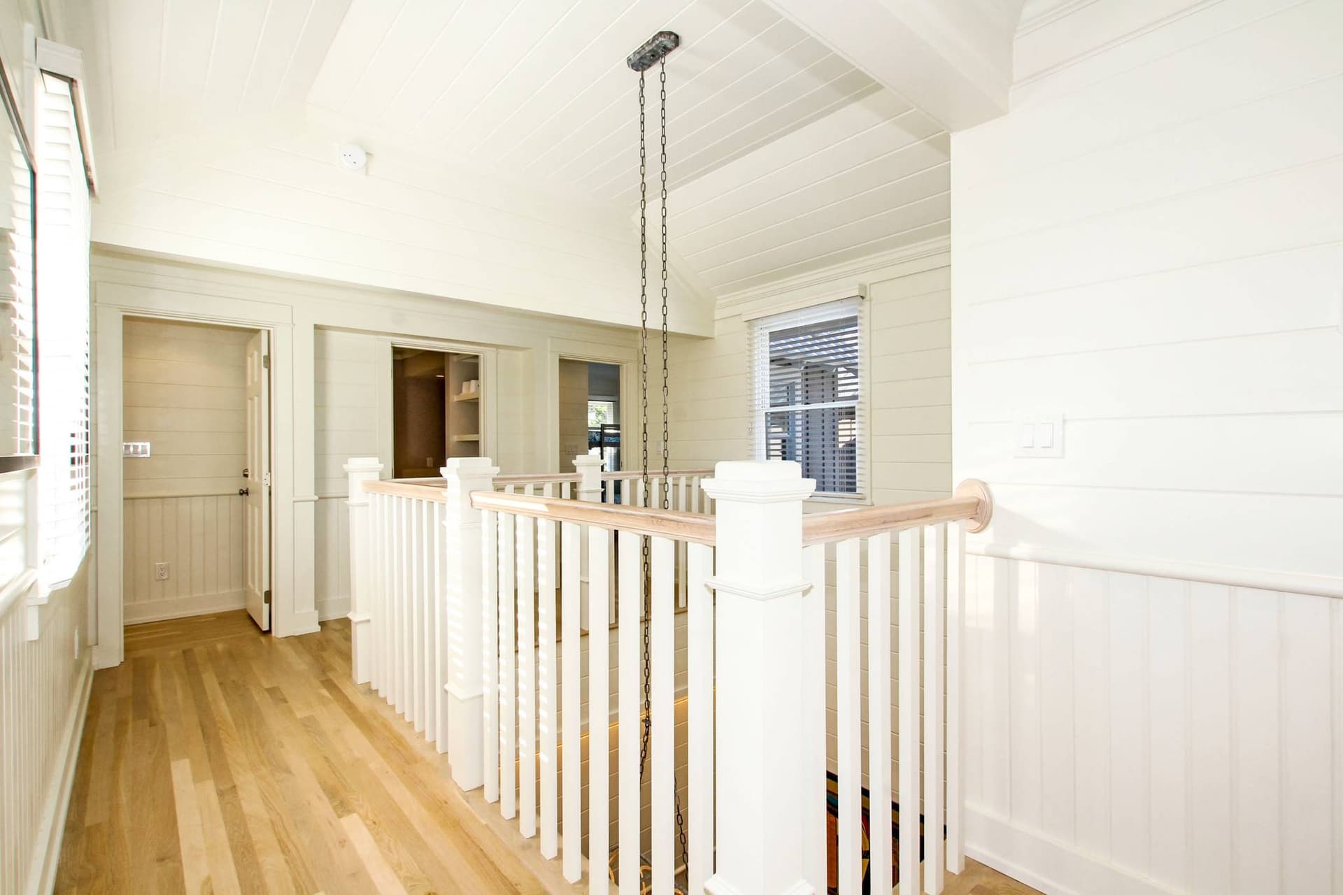 Biscuit Place - Image 22