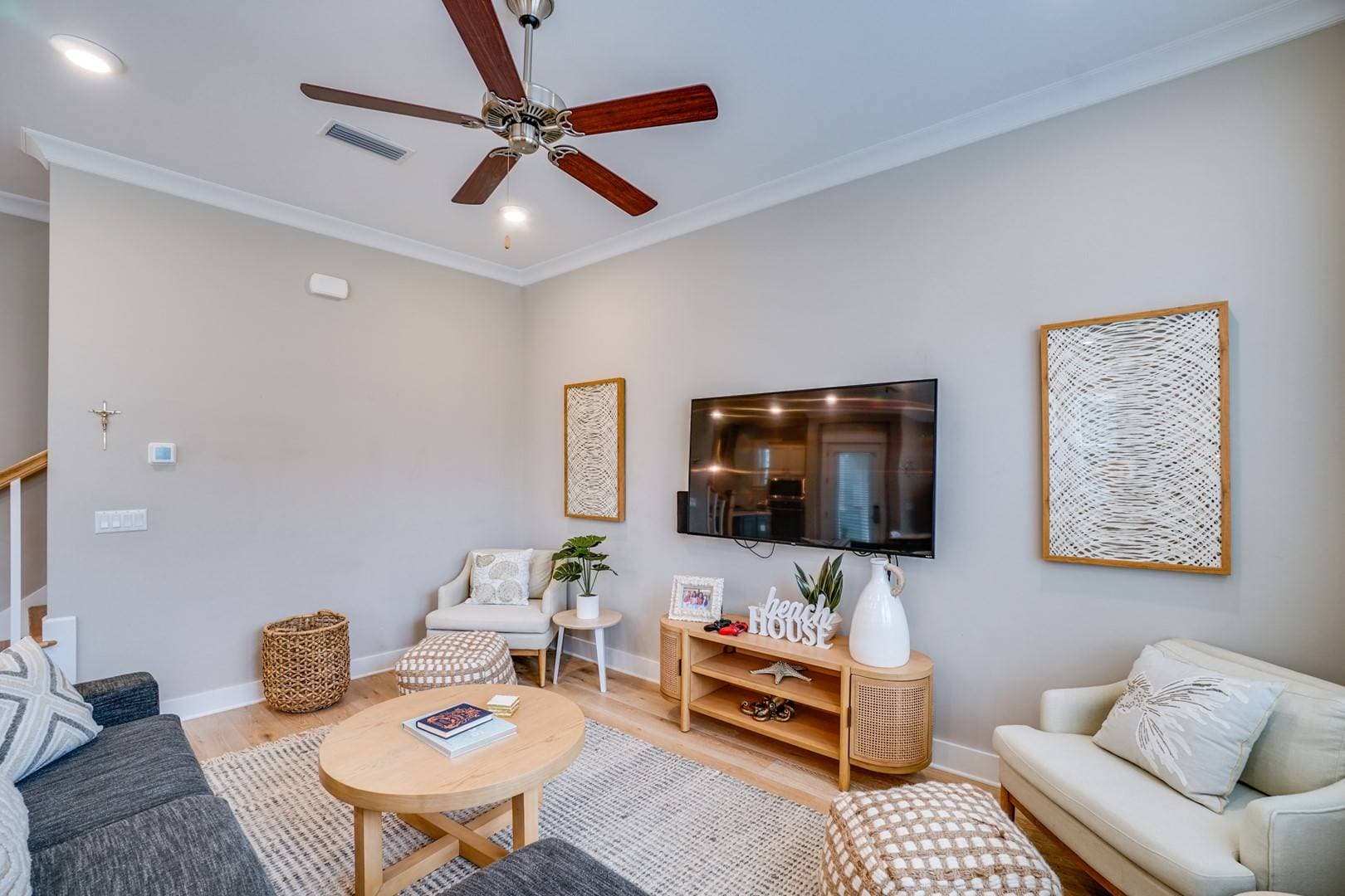 Seas the Day - Image 3