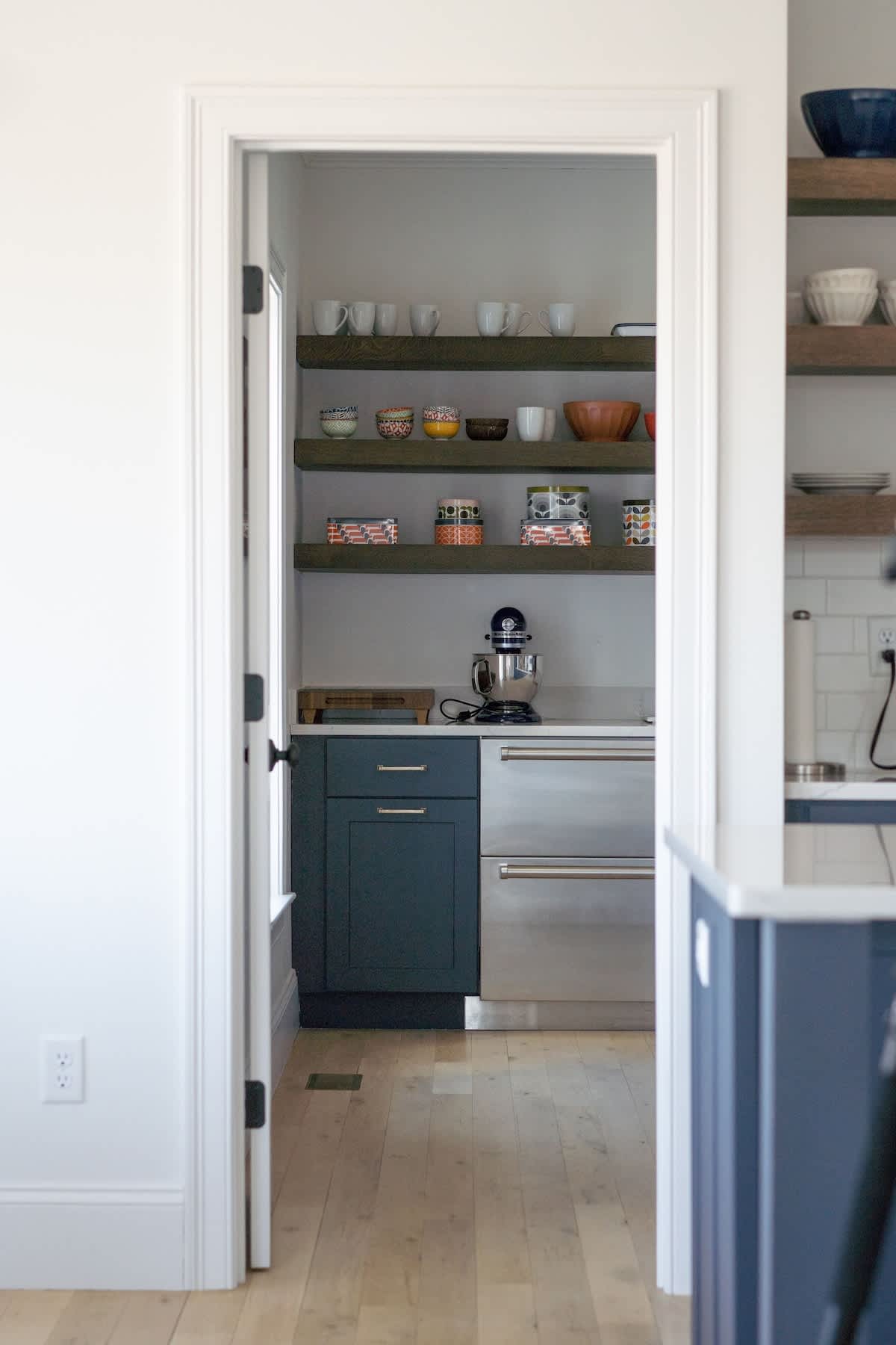 Saltwater House - Image 10