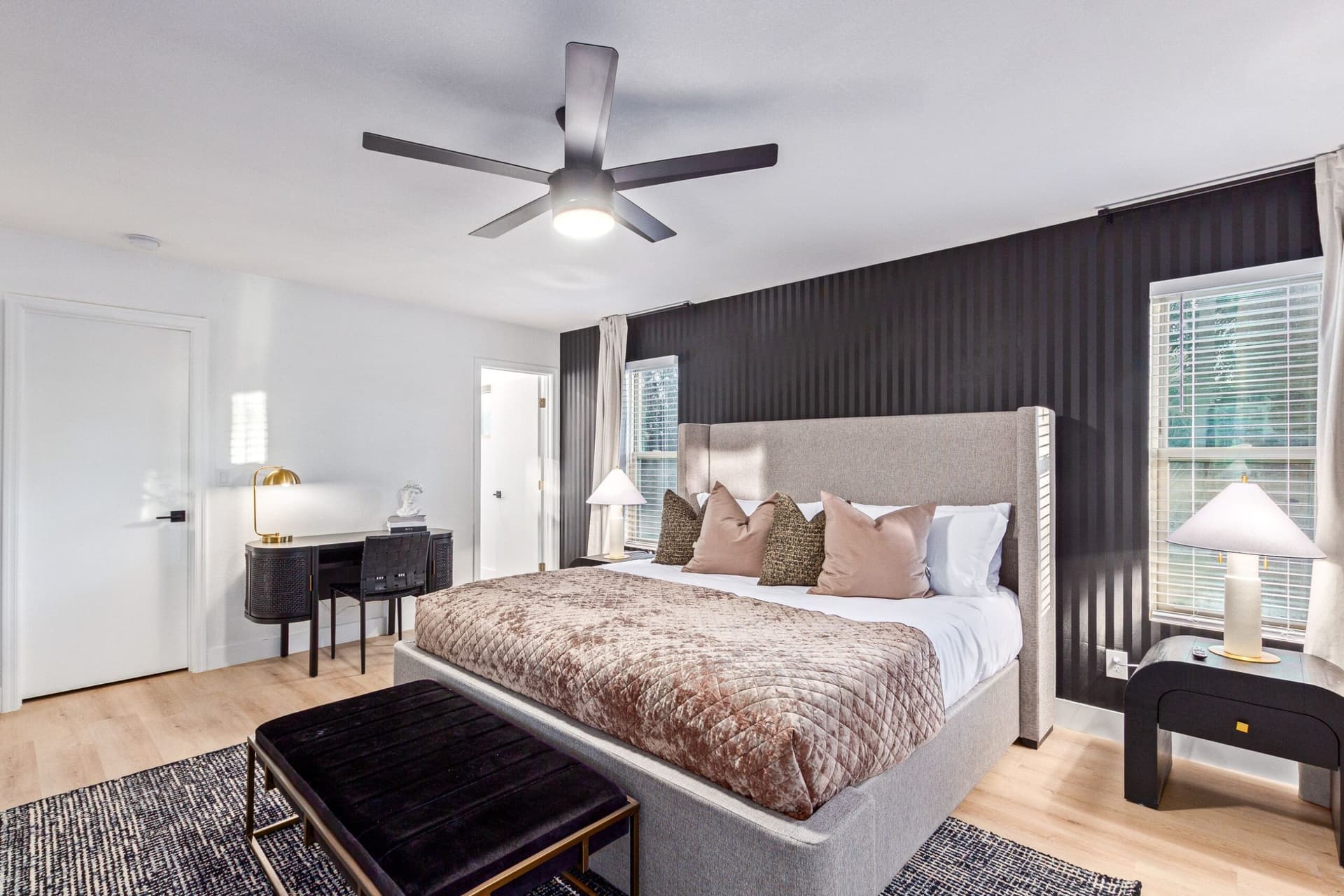 Doce Palmas Retreat - Image 14