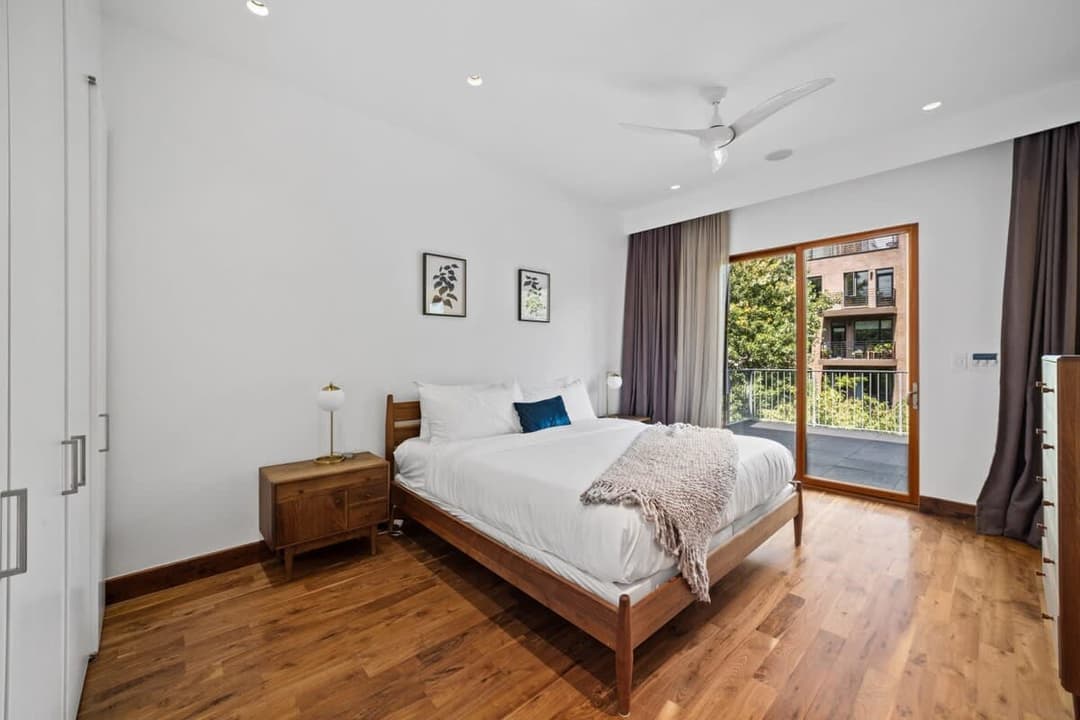 Gates Grove - Image 33