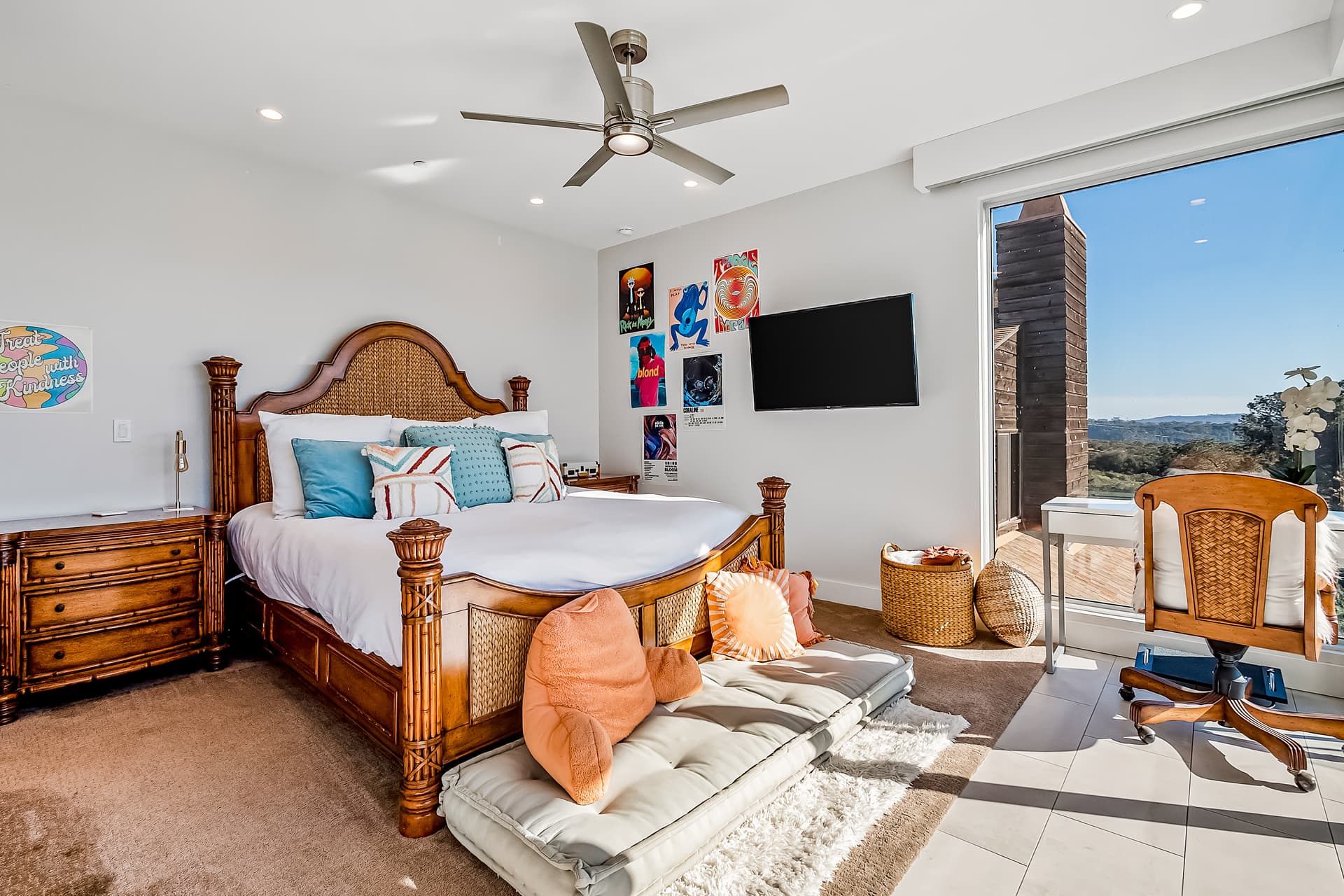 Del Mar Dreams - Image 26