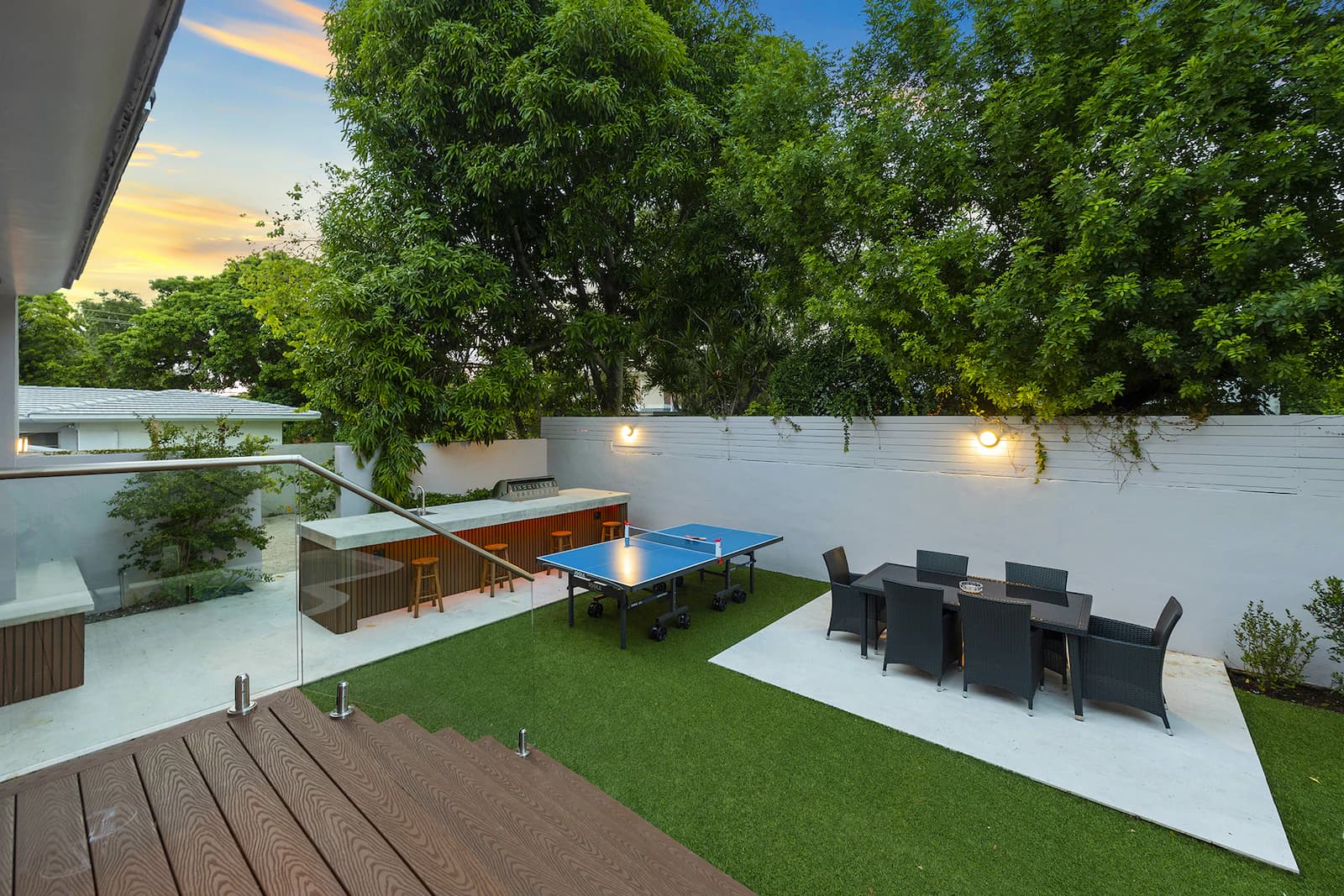 Villa Faith - Image 3