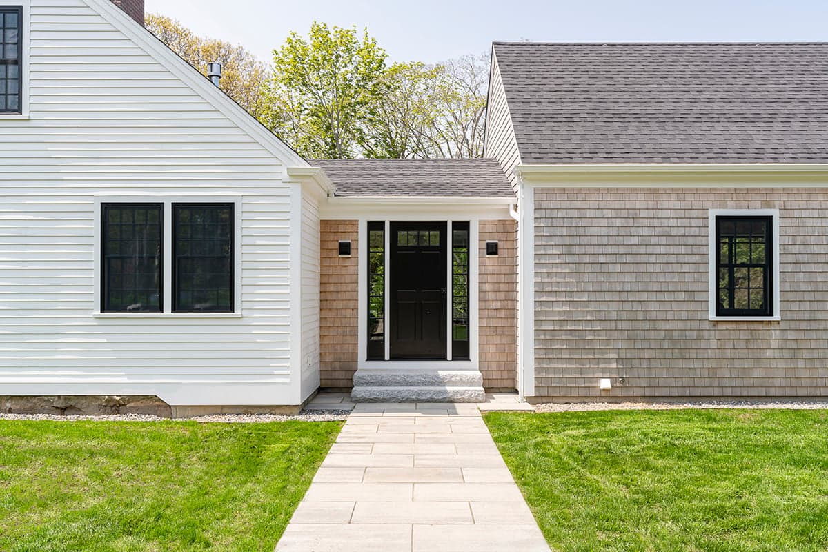 1768 House - Image 23