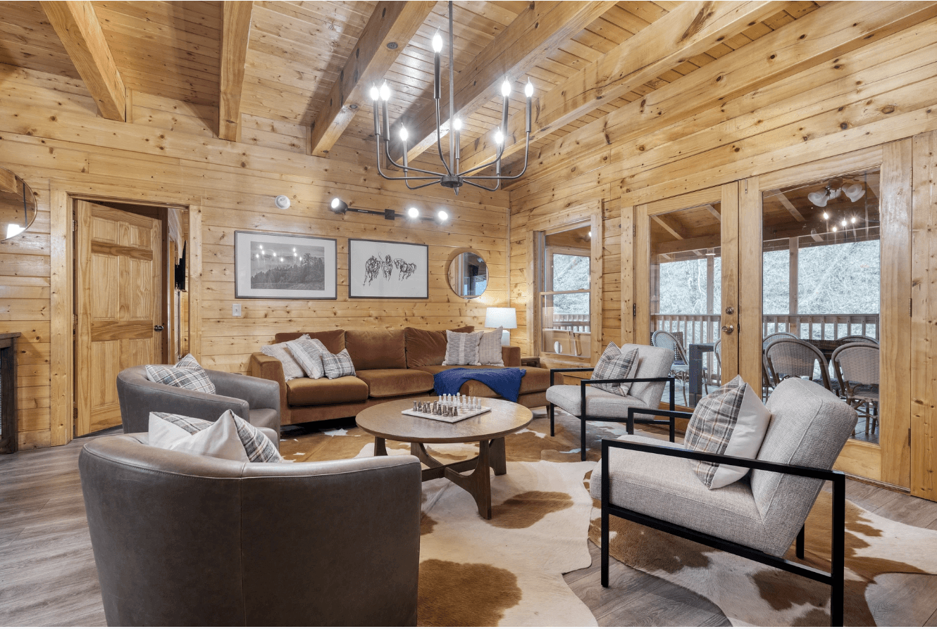 Brookshore Enclave - Image 4