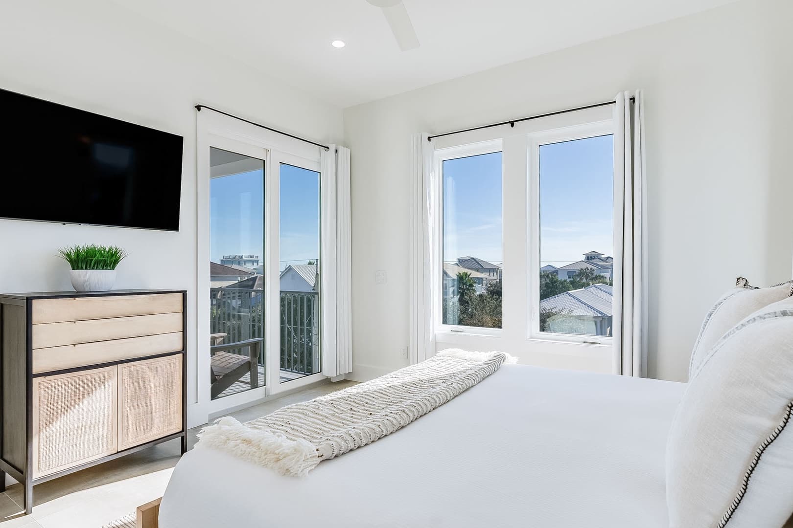 Villa Del Sol - Image 25