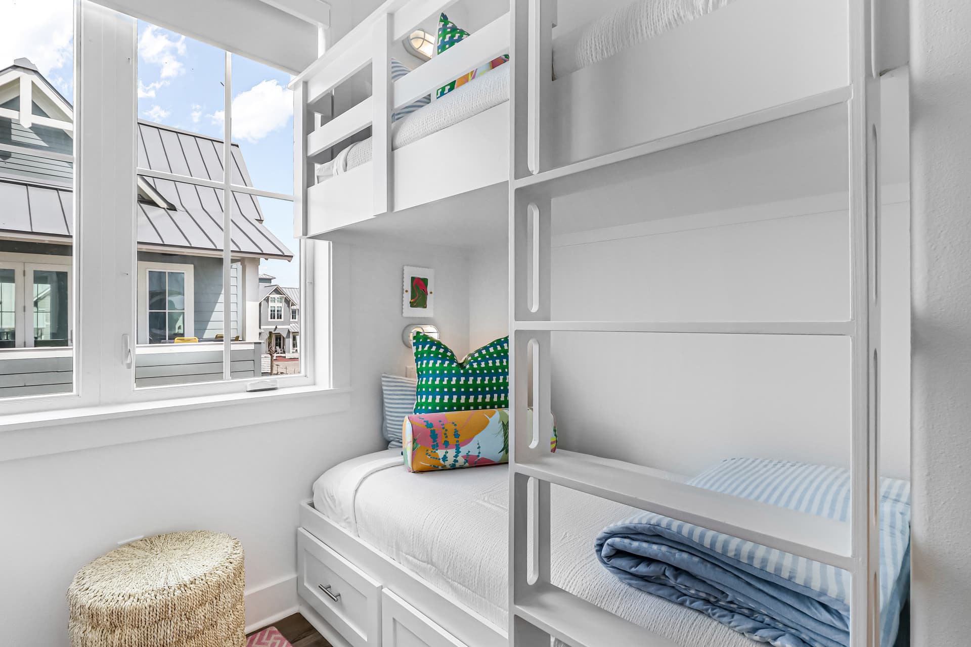 Sun-drenched on Sundew - Image 19