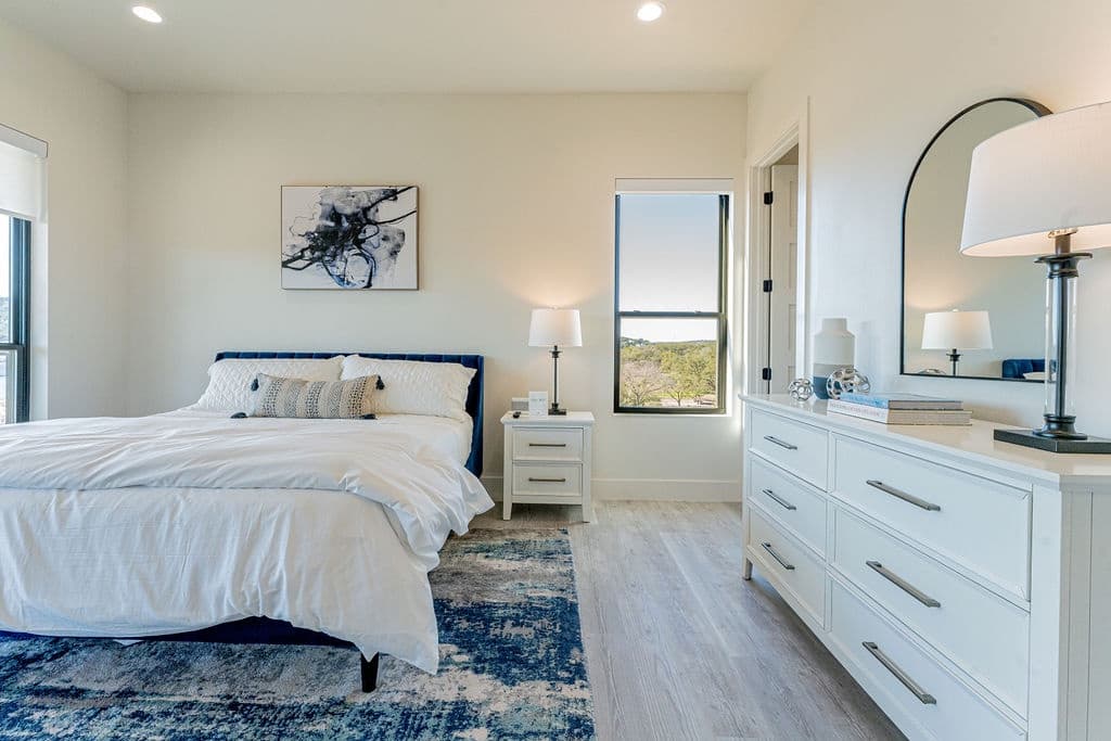 Isn't She Lovely Villa - Image 17