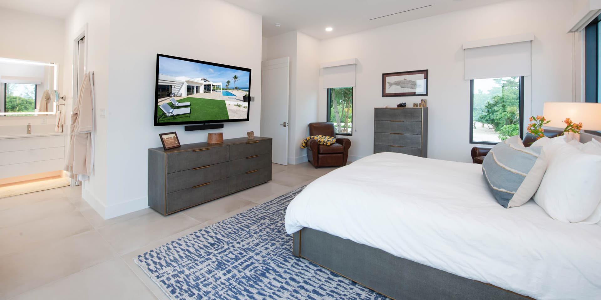 Wind Upon The Waves - Image 13