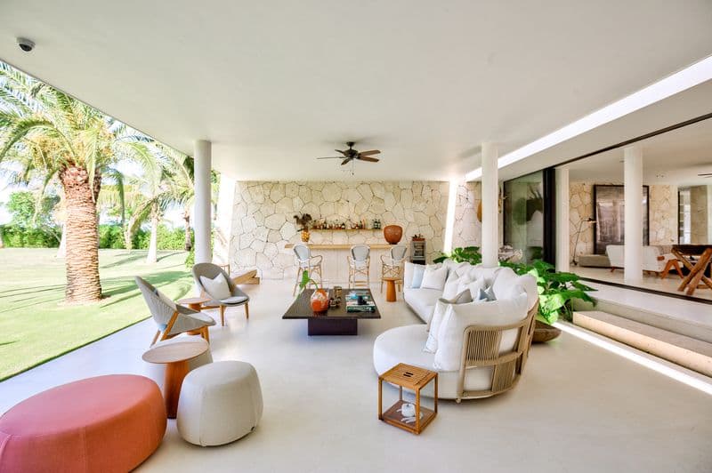 Forte Taino Villa - Image 11