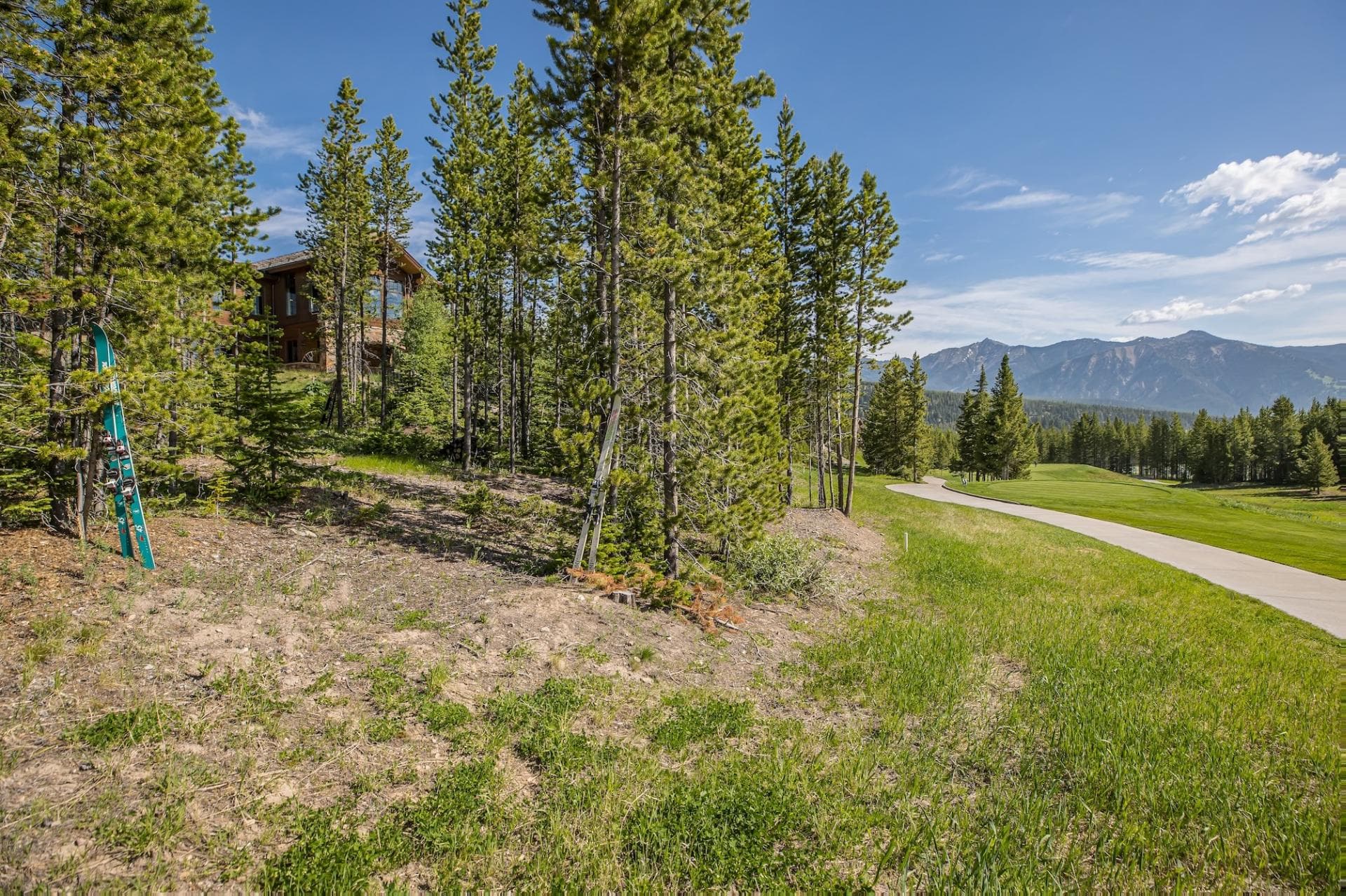 Last Best Chalet - Image 55