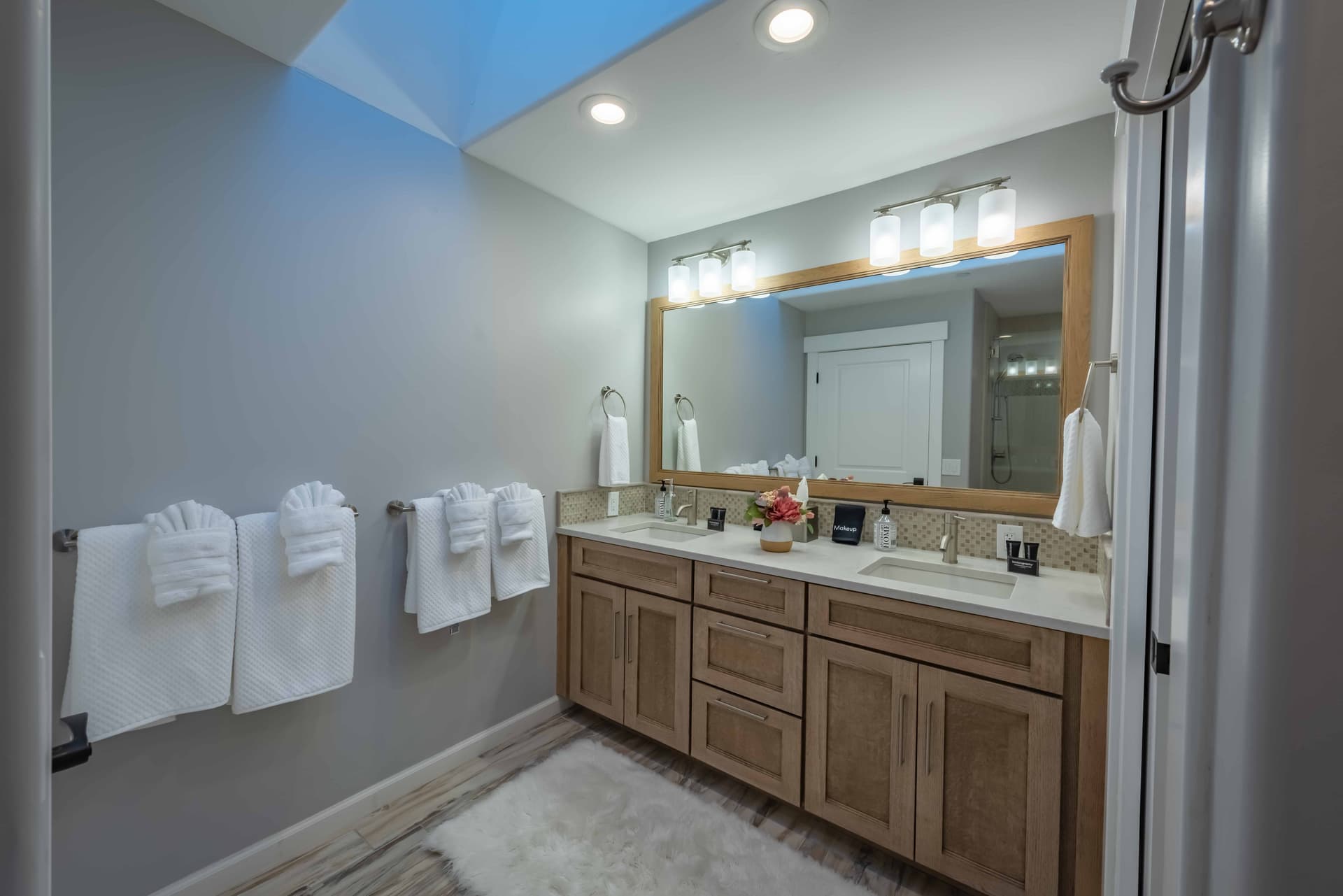 Kiler Views Place - Image 35