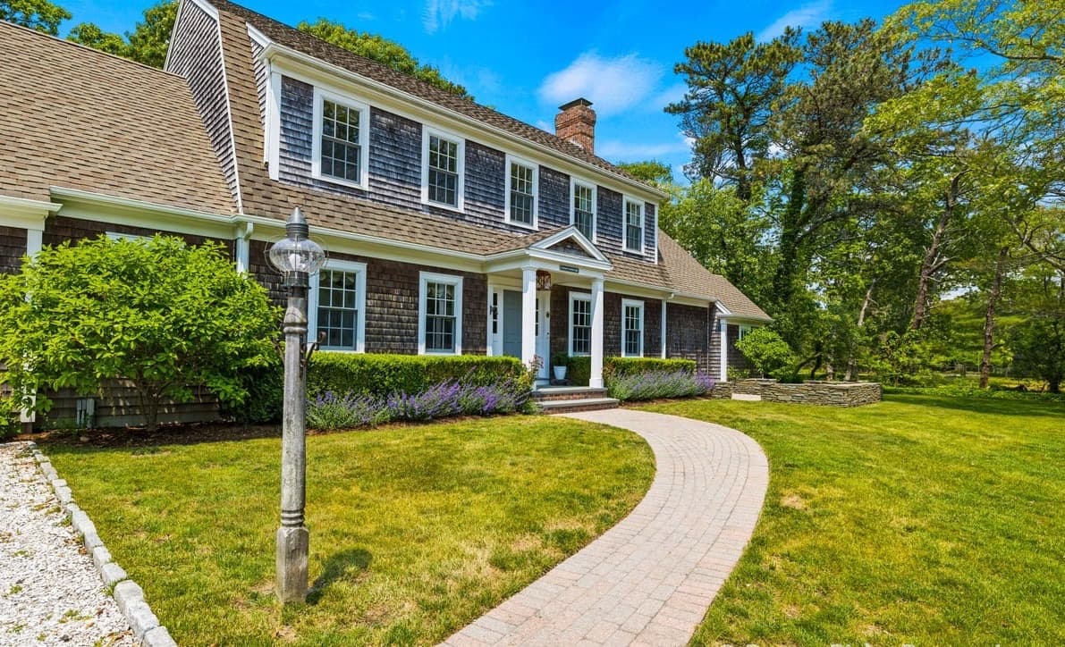 Beachy Keane - Image 32