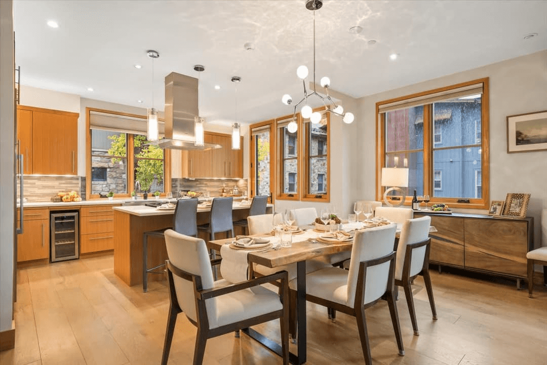 Aspen Terrace - Image 5