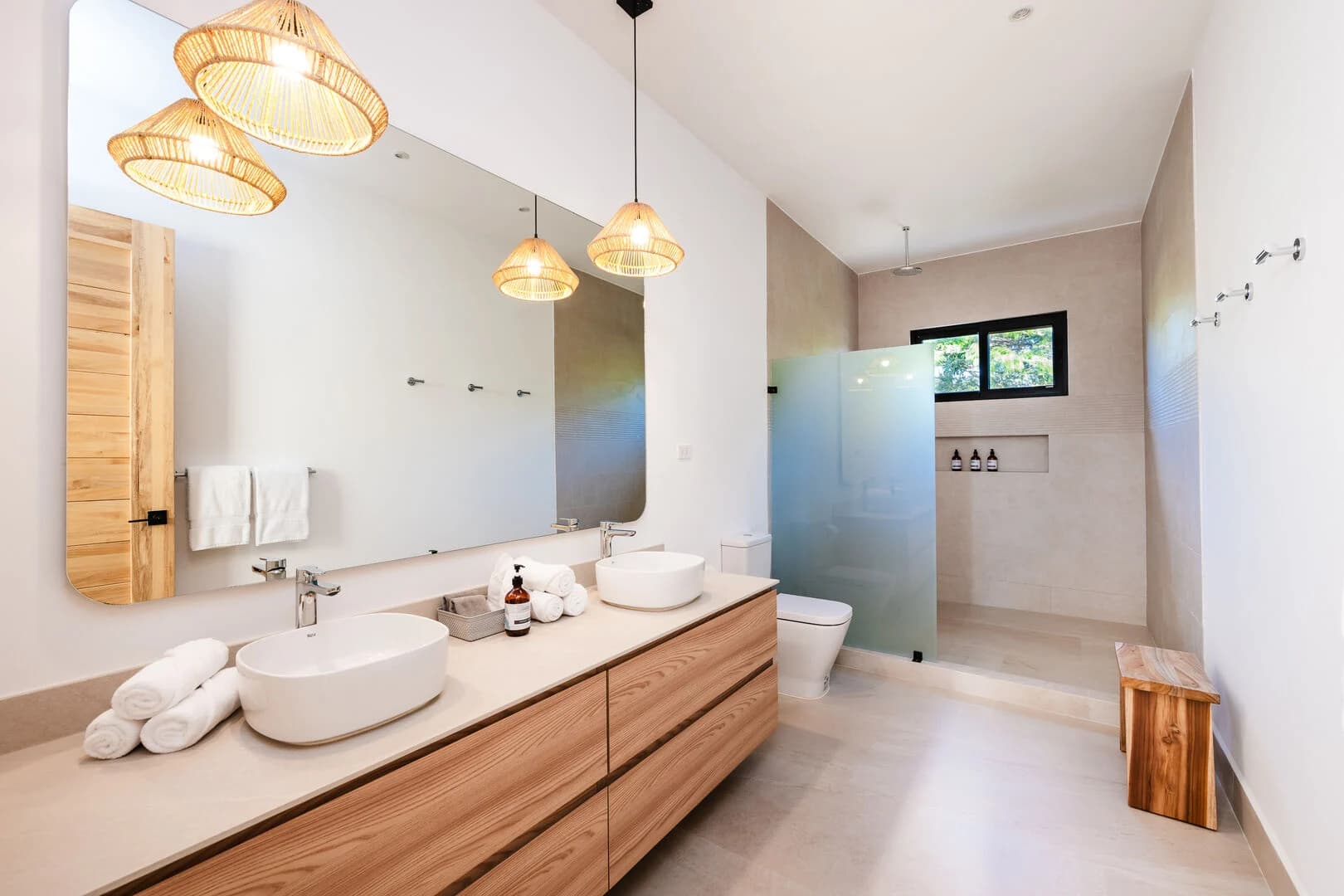 Casa Kailua - Image 43