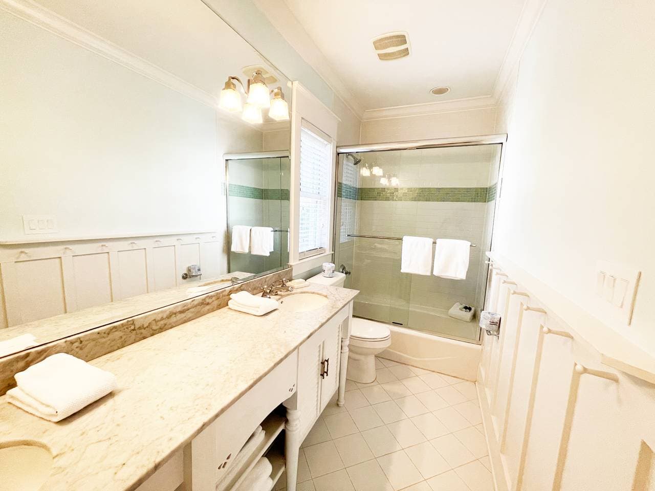 Frosted Orange Home - Image 24