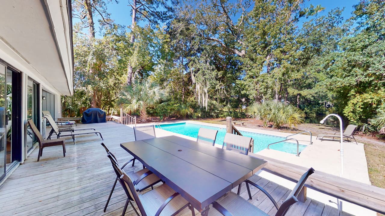 Down Wind Home - Image 20