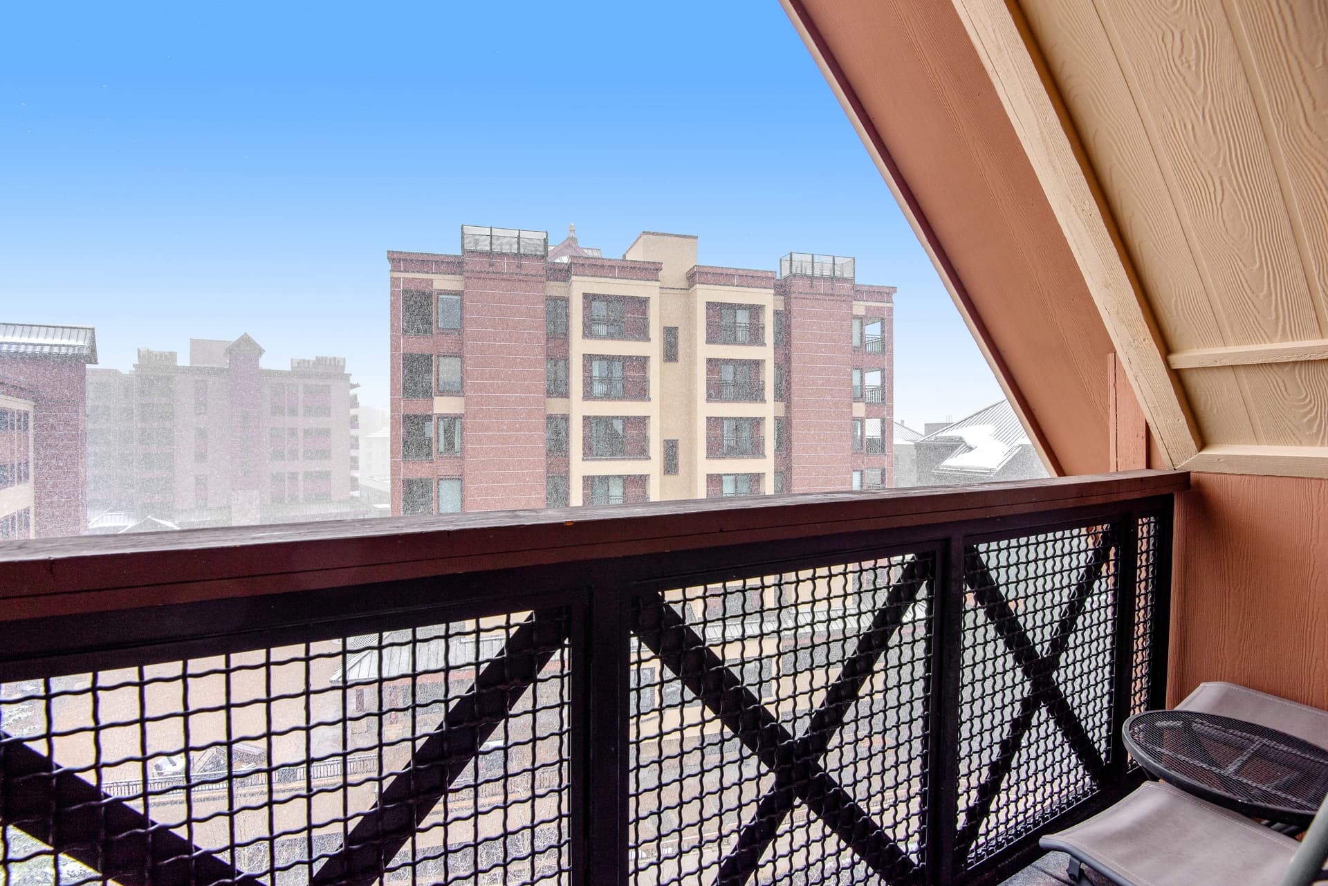 Main Street Station Home - Image 4