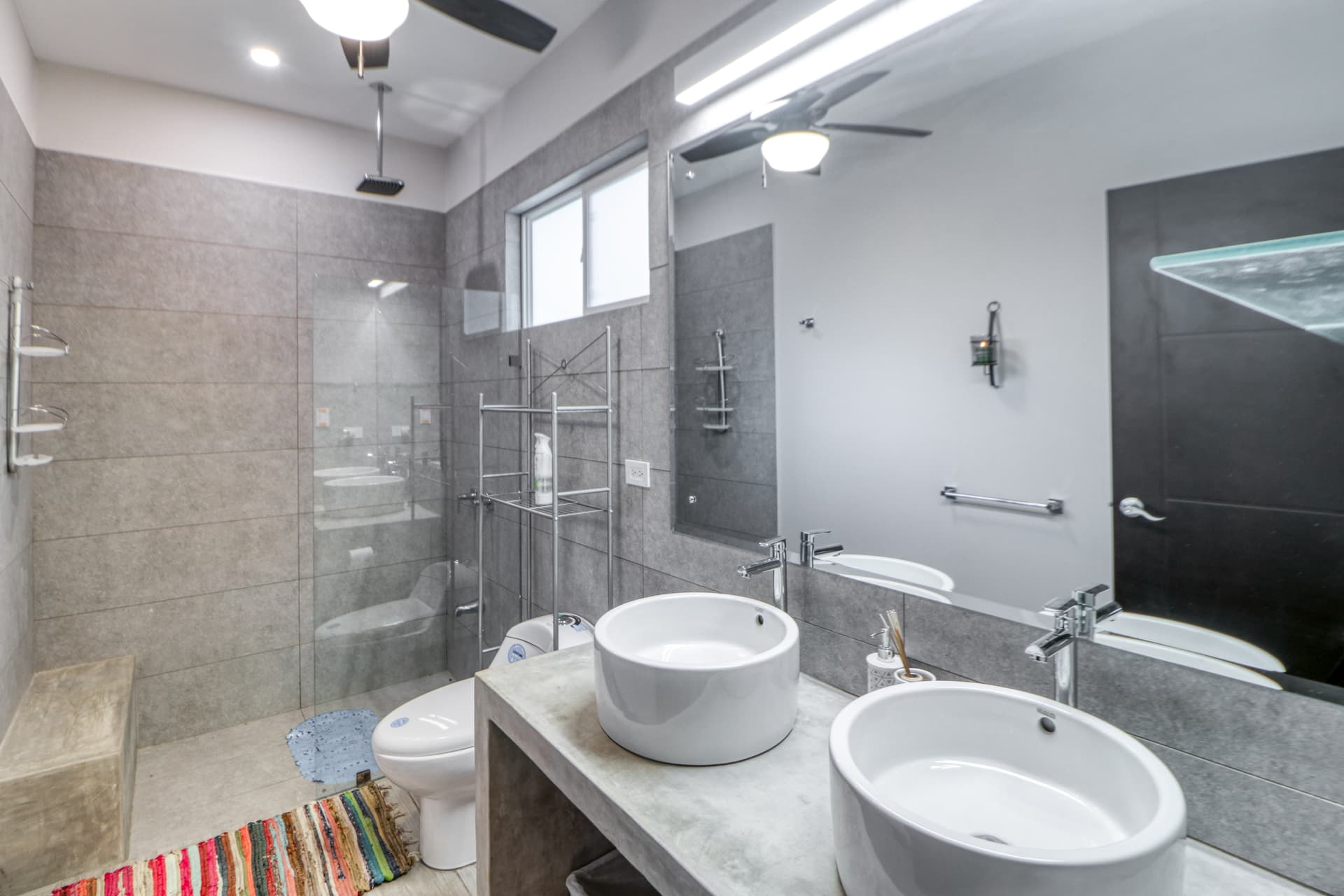 The Point Residence 5 - Image 15