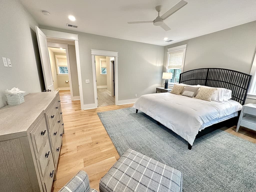 Coastal Calm - Image 19