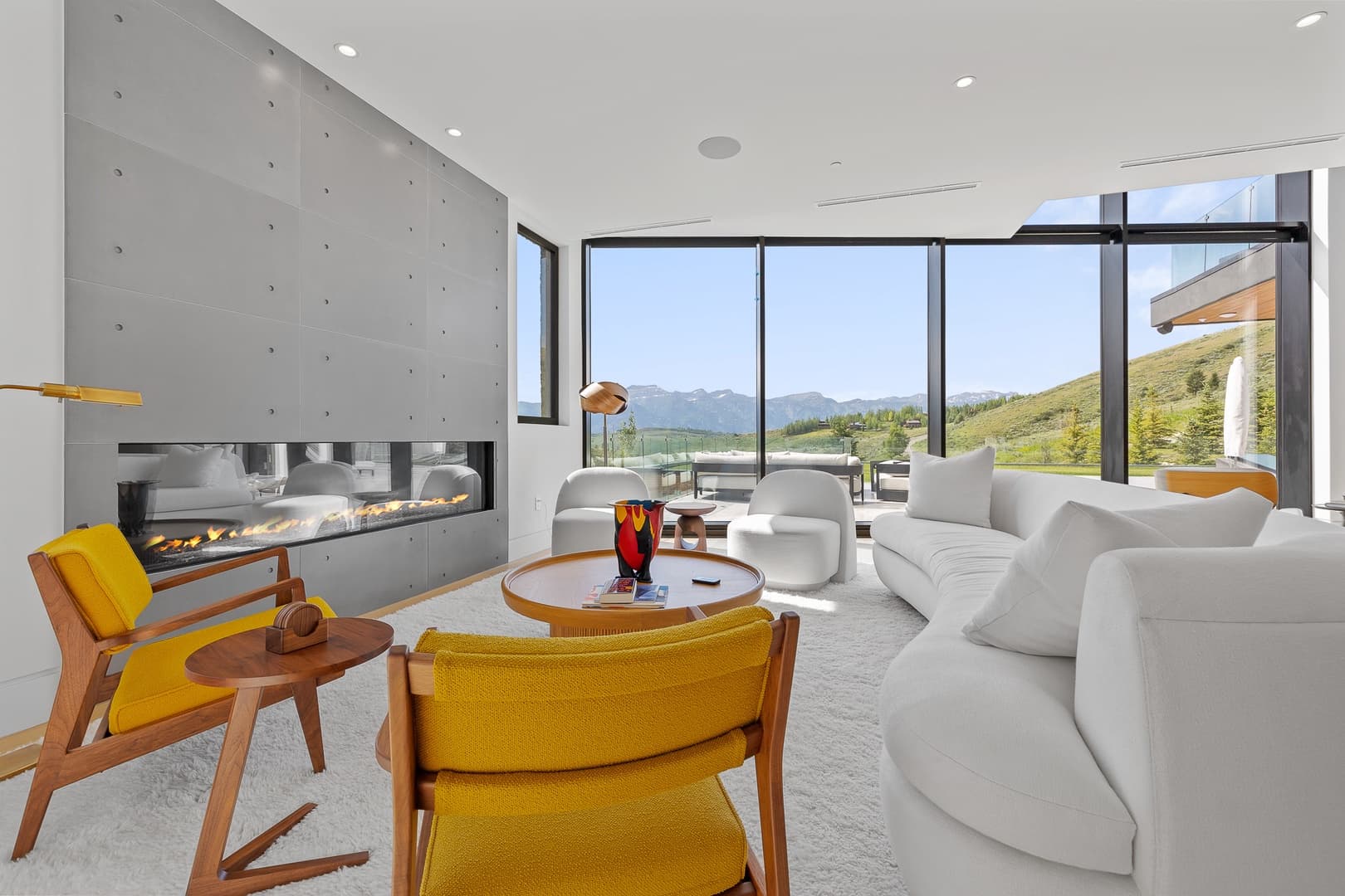 Panda Ranch - Image 4