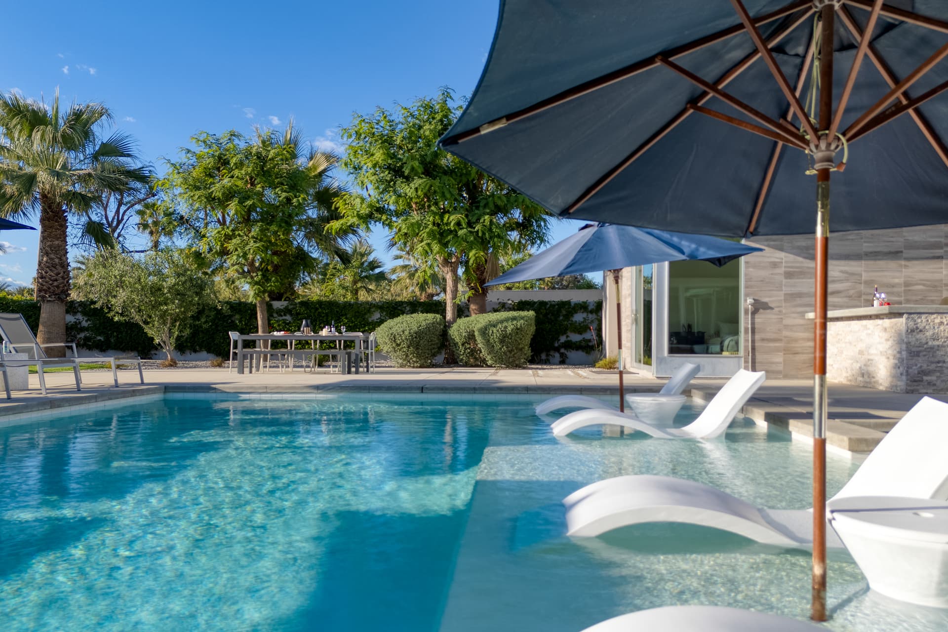 Polo Villa #2 - Image 36