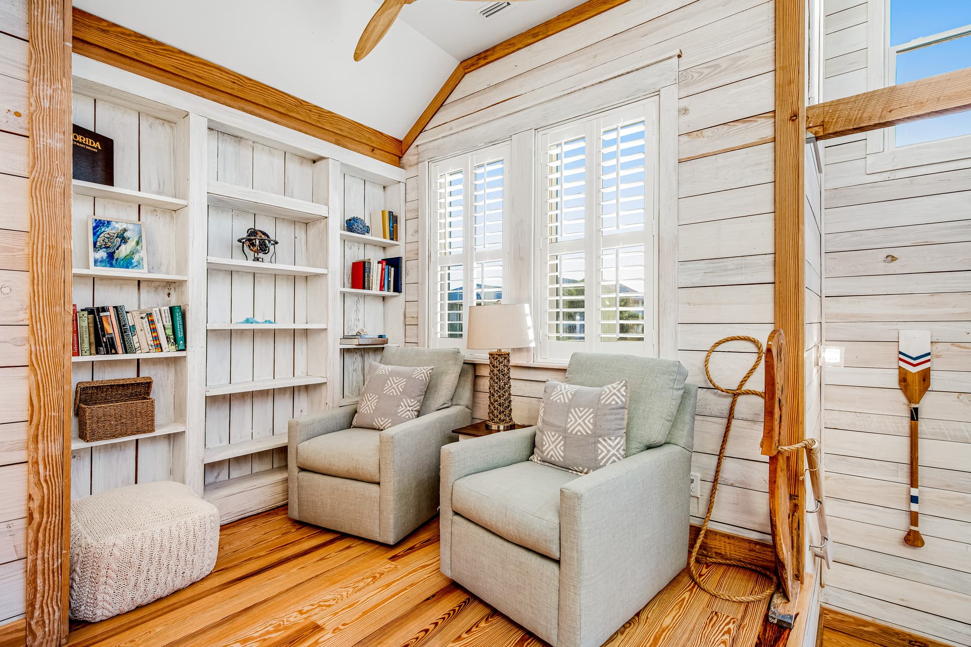 Seahorse Stables Place - Image 30