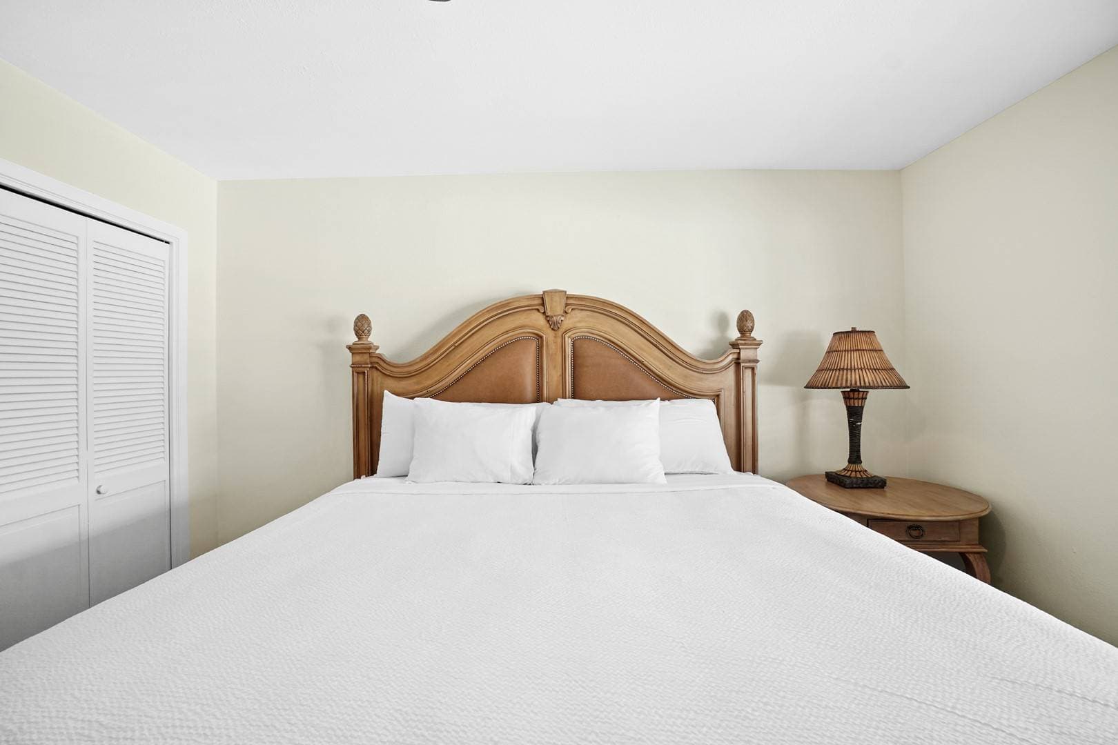 Happy Harbor House - Image 40