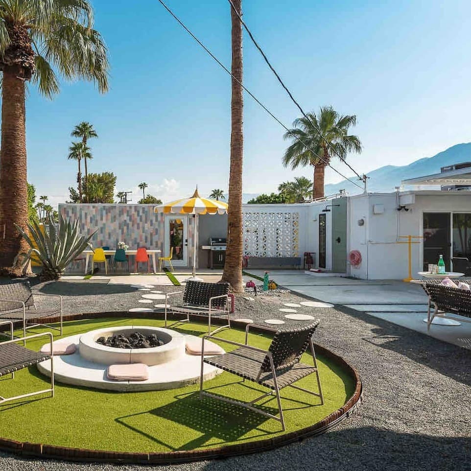 Flat on Alexander - Image 37