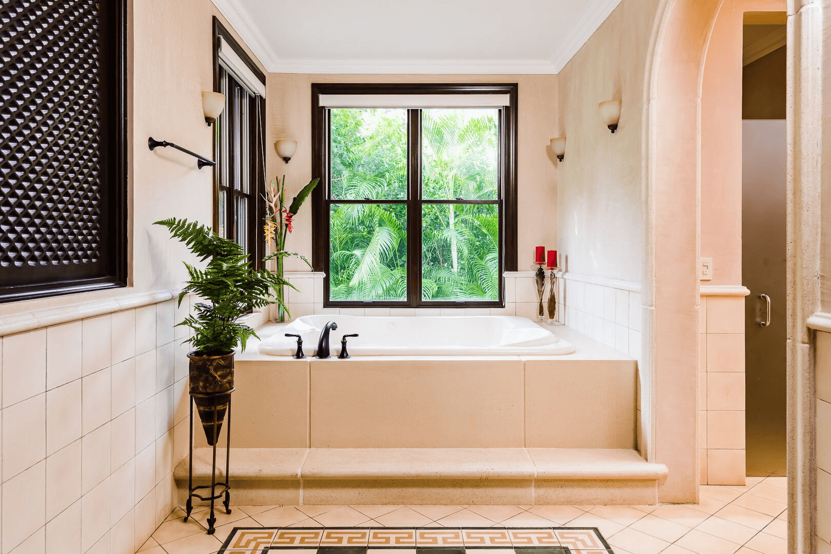 Casa Serena - Image 24