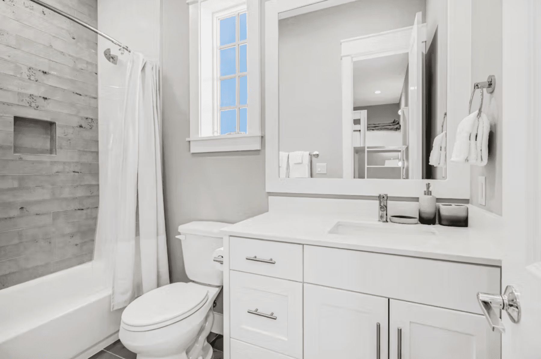 Sunshine Daydream - Image 15