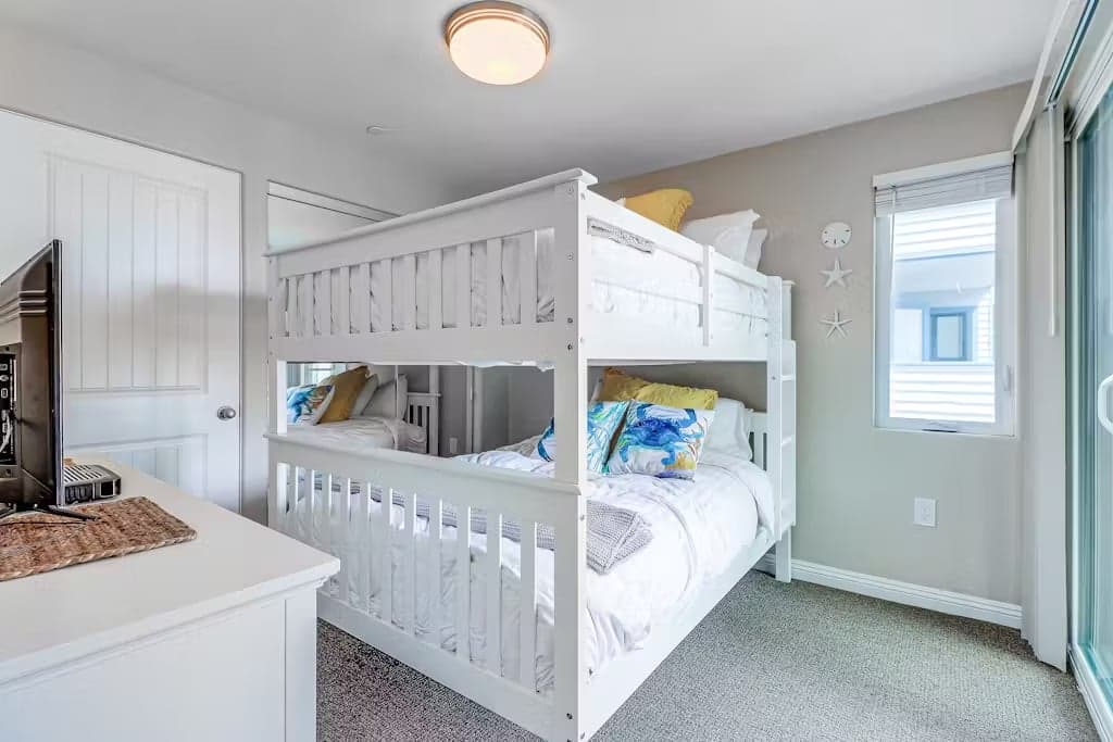 Tangiers Retreat - Image 7