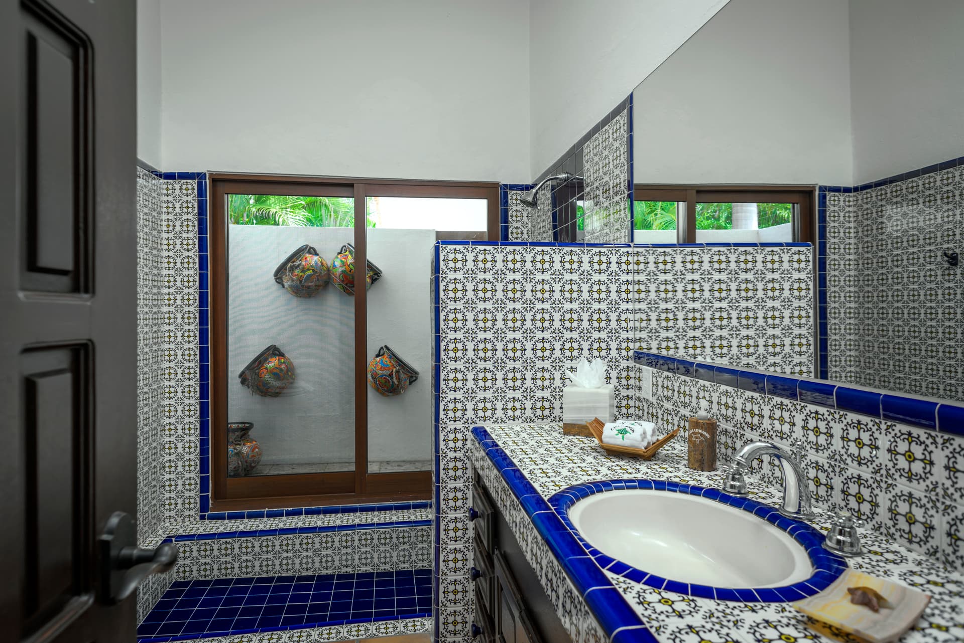 Casa Edwards - Image 10