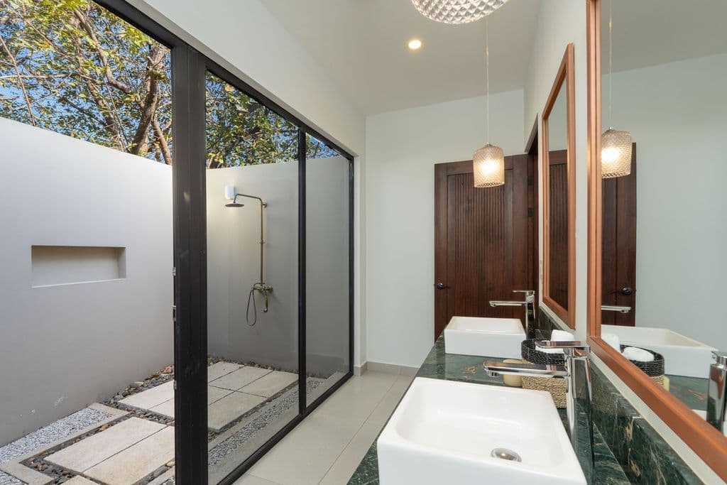 Casa Bahau - Image 22