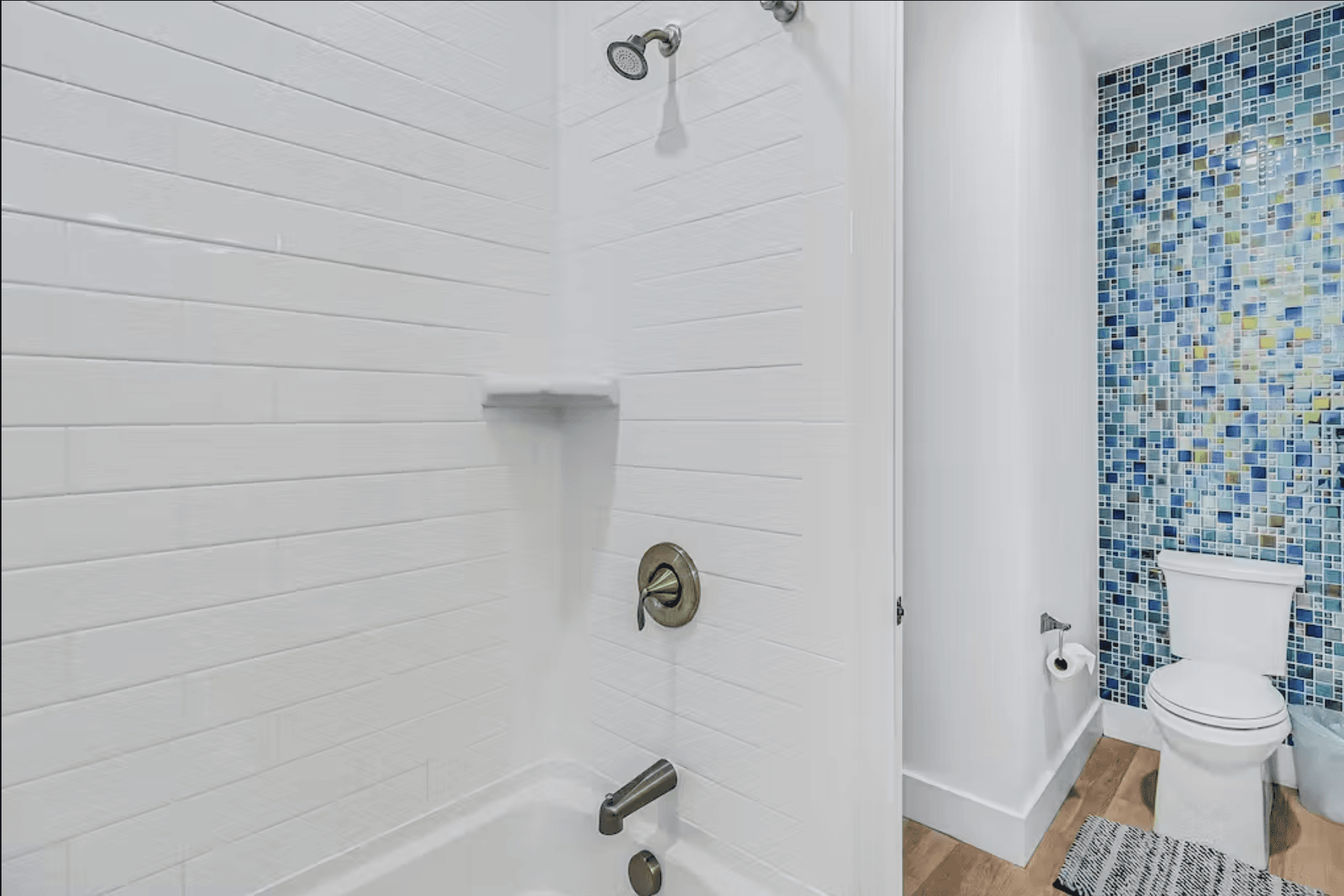 Kahakai Retreat - Image 36