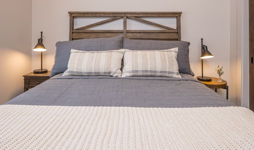 Diamond Hitch #116 - Image 18