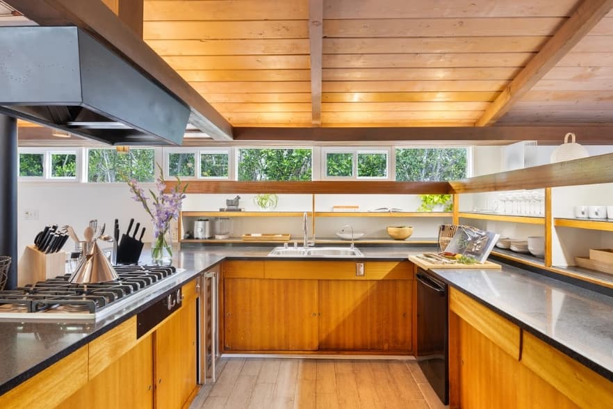 La Jolla Mid-Century - Image 10