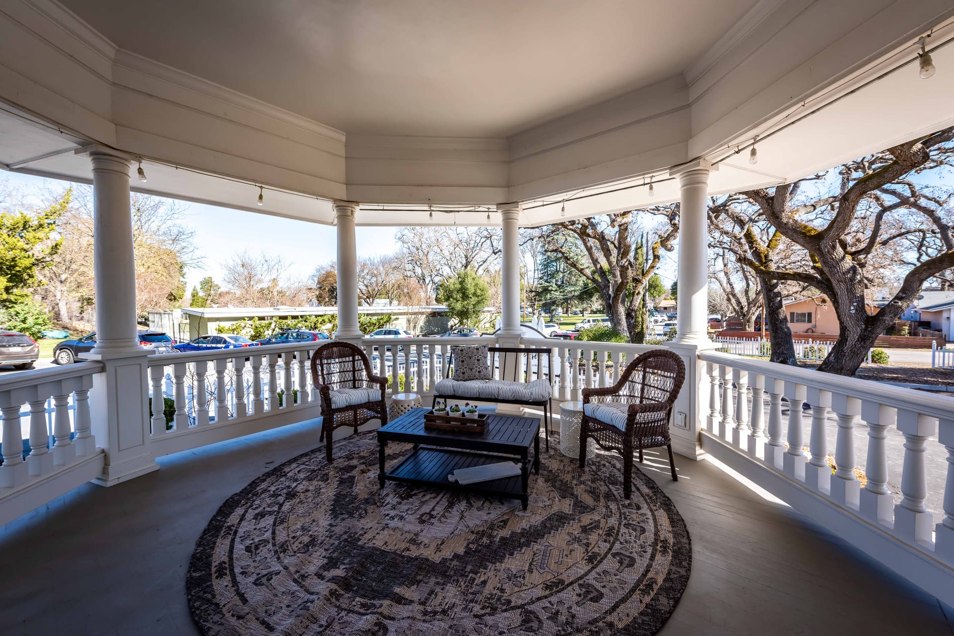 Templeton Guest Home - Image 33