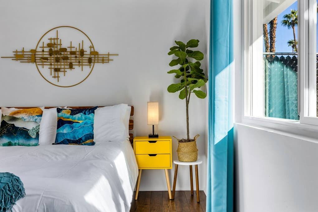 Desert Xscape - Image 54