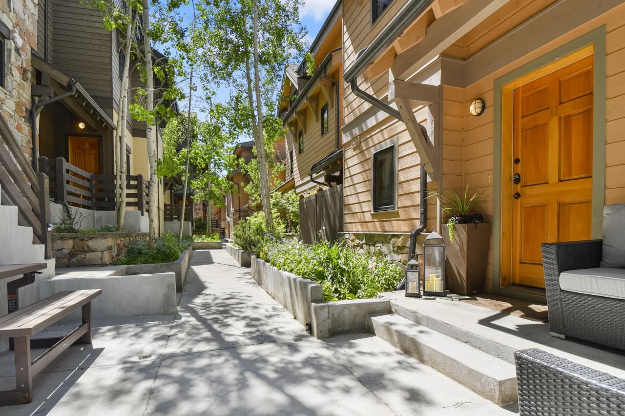 Mountain Crest Home - Image 30