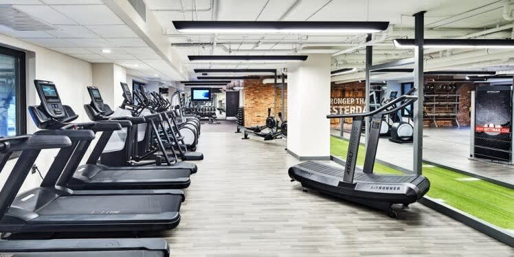 Phoenix Residence - Image 48