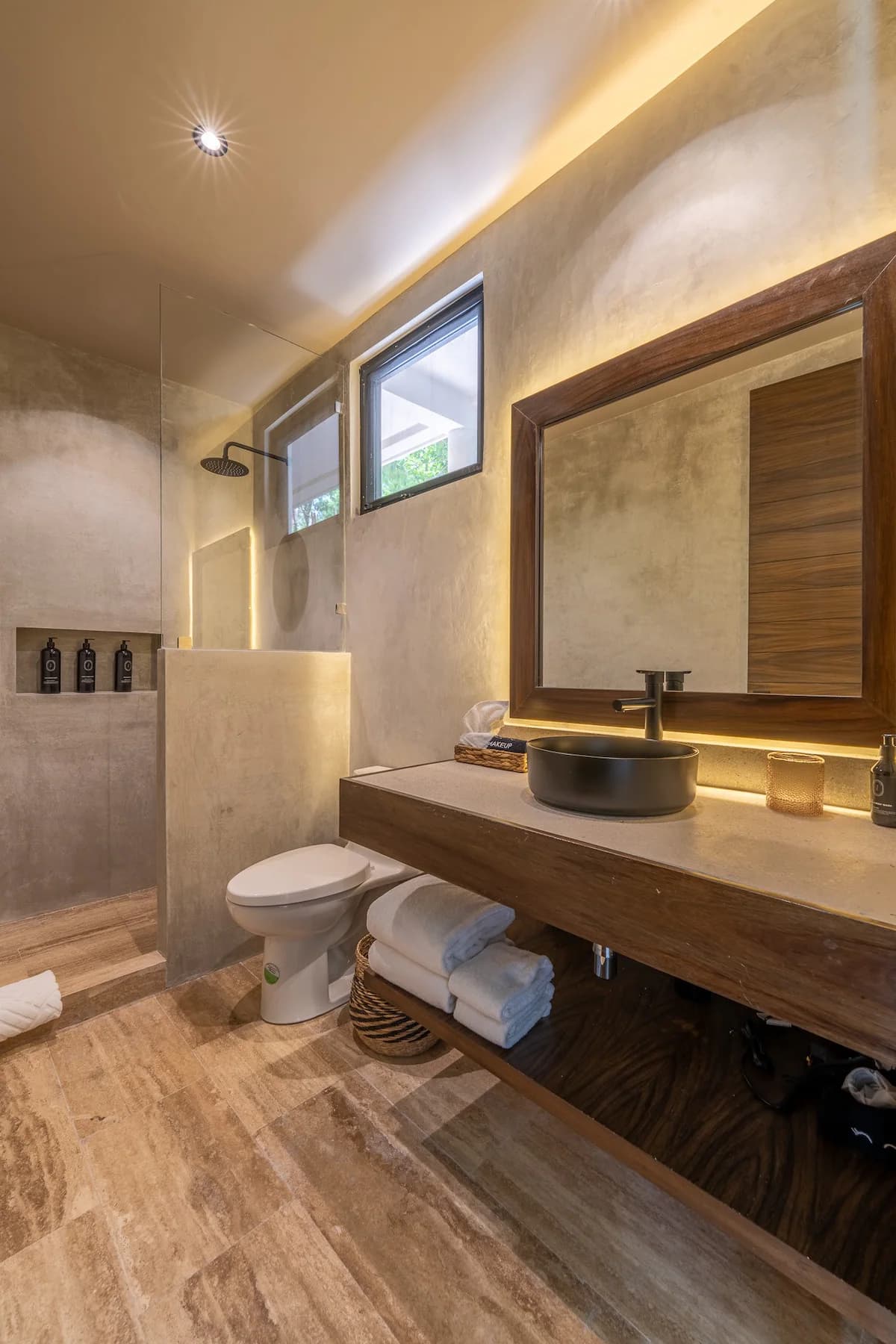 Attha Bliss - Image 6