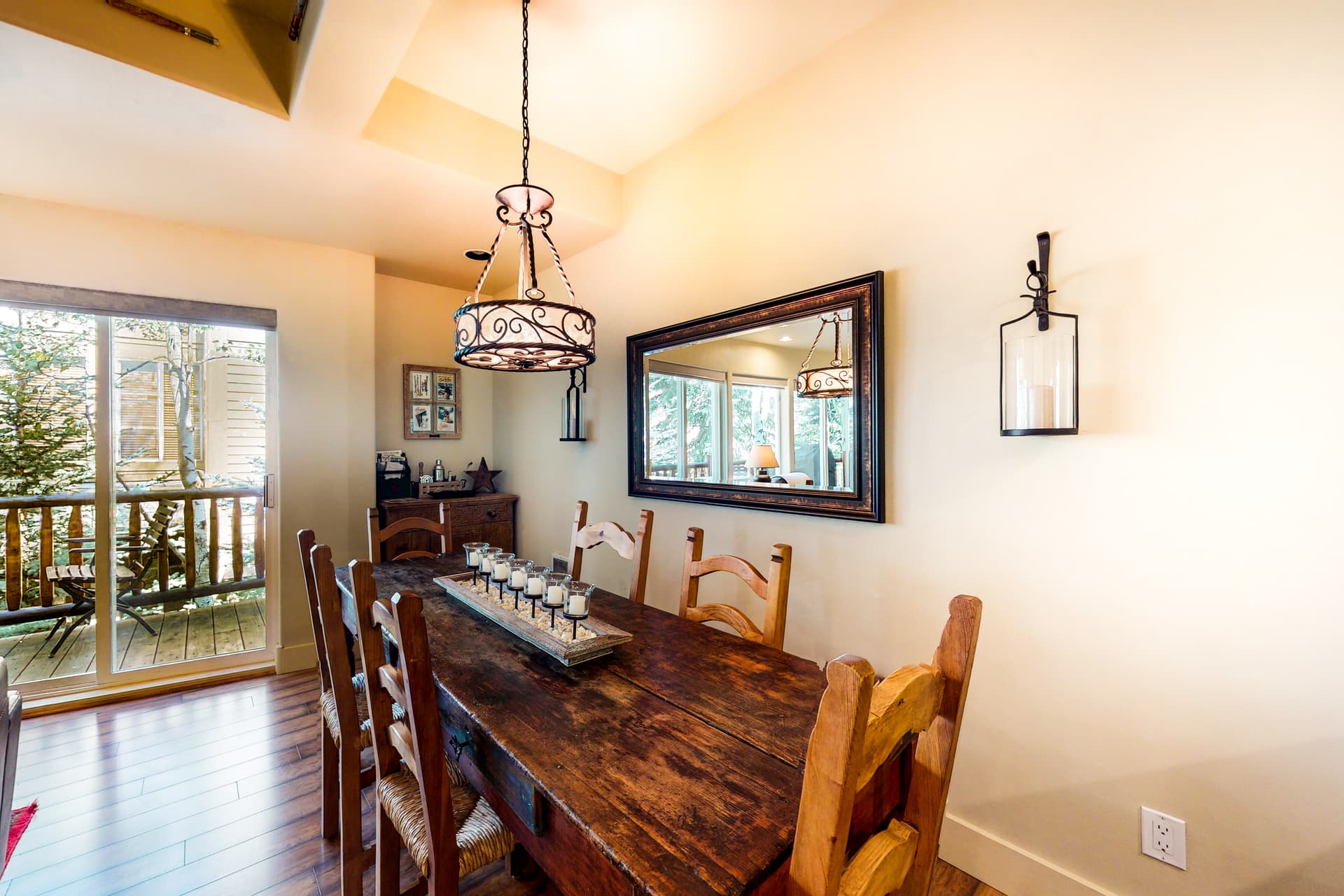 River Run Sun Bird Escape - Image 3