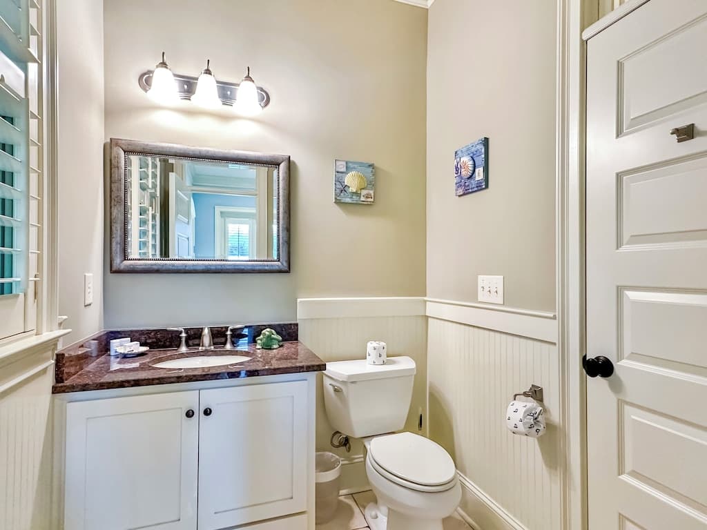 Isle Appeal House - Image 36