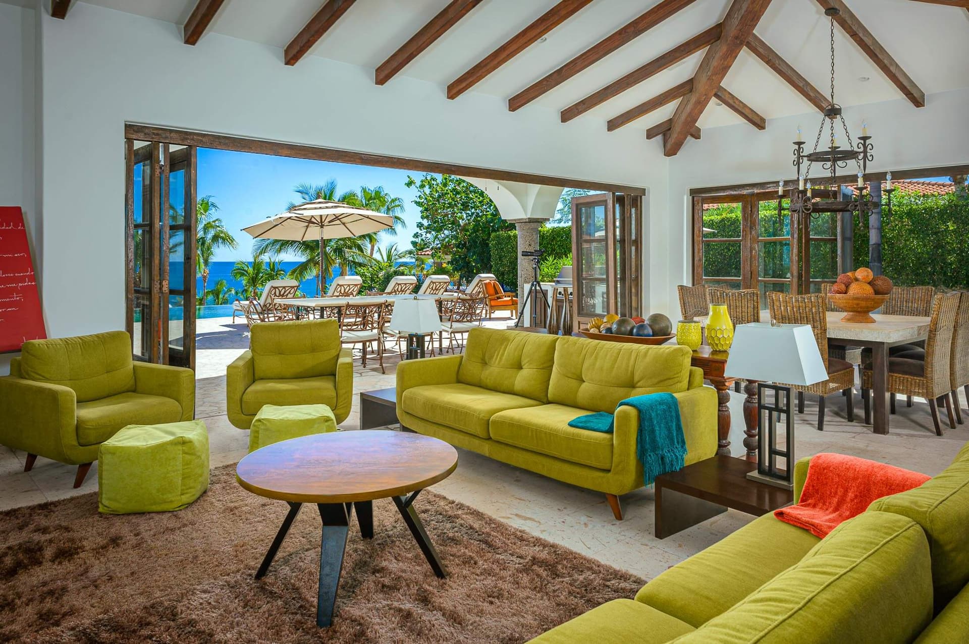 Casa de las Risas - Image 4