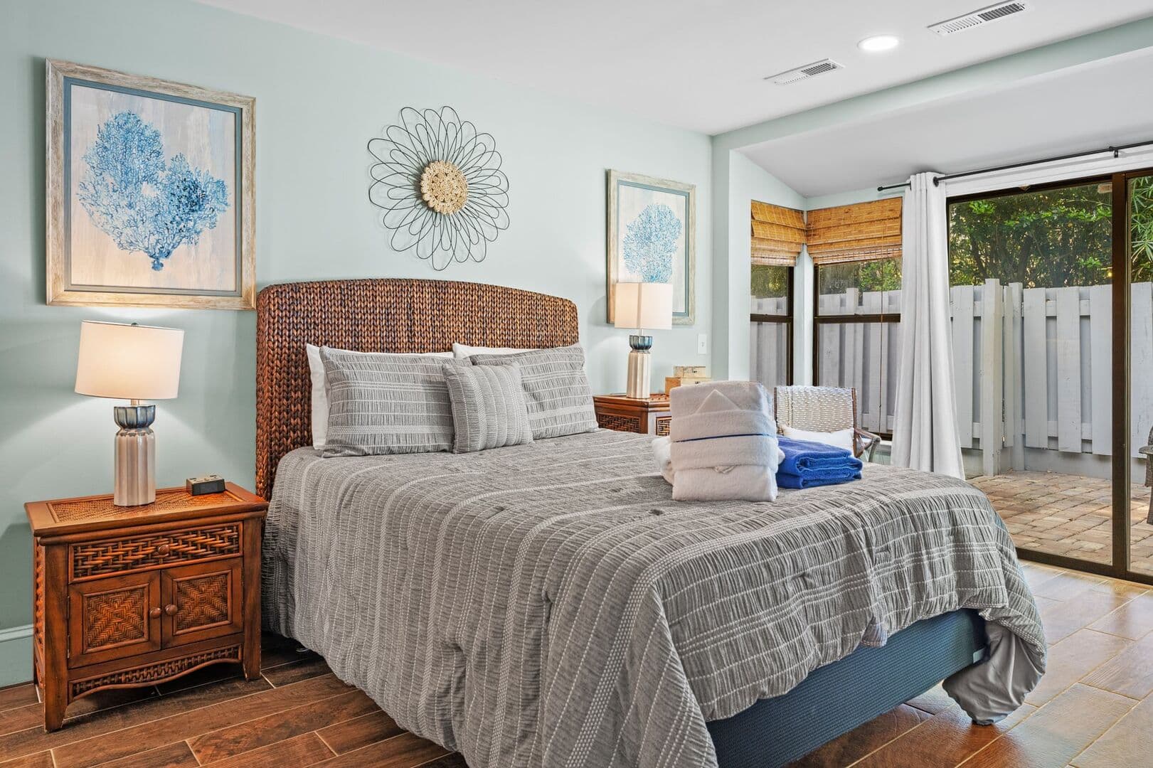 Island Time - Image 17