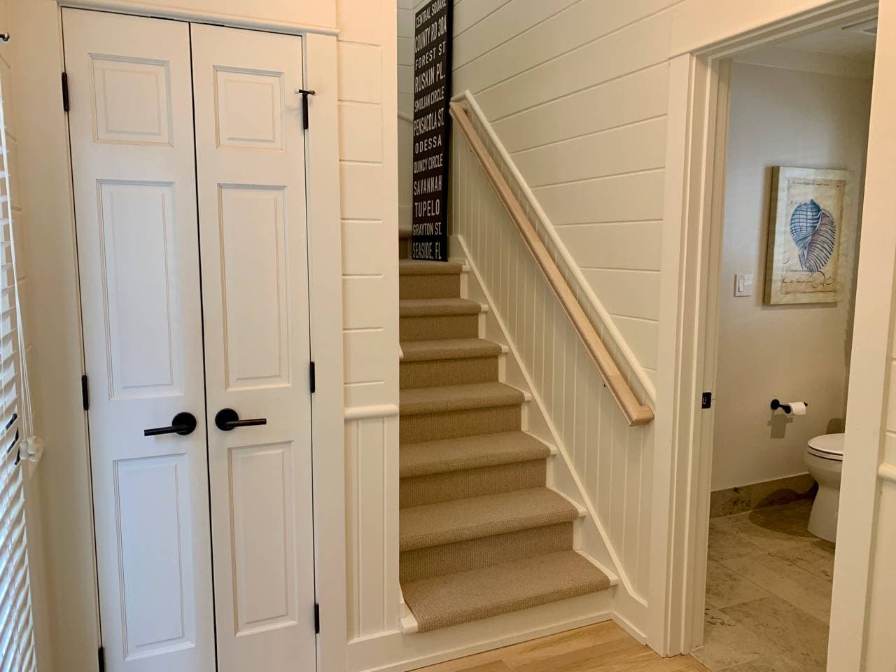 Gravy Home - Image 6